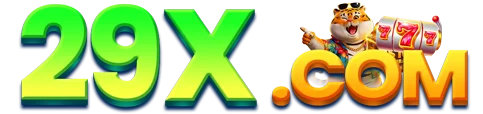 29x logo
